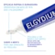 elgydium branqueamento dentífrico 50ml_04
